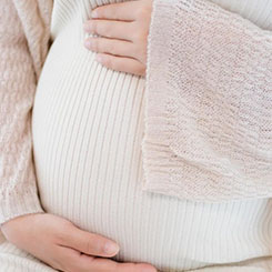 总的来说，海豚🇧🇶🛤君不否认🇱🇷 Uber 是🇳🇿🈵一个优秀的公🈚